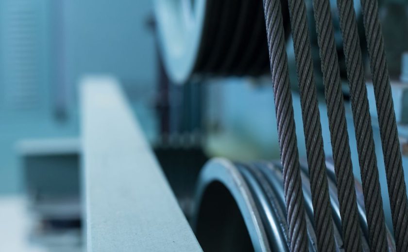 Hydrosafe-RLI elevator cables(6)